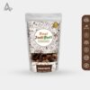 ANANTMOOL (ASLI) - SARSAPARILLA - NANNARI - SARIVA - ANANTMOOL MADRASI - DUMBEL - HEMIDESMUS INDICUS