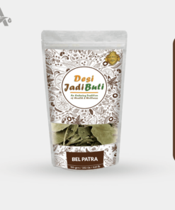 BEL PATRA - BAEL PATTA - BEL PATTA - BEL PATRA - BAILPATR - BAIL PATR - AEGLE MARMELOS