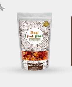 BABUL GOND - KIKAR GOND - BABOOL GOND - KIKAR GUM - ACACIA GUM