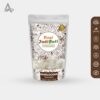 BANSALOCHAN - TABASHEER - TAVASHEER - BAMBOO CAMPHOR - SILICIC ACID - BAMBUSA VULGARIS -