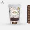 KATERI BEEJ - KATELI SEEDS - SATYANASHI BEEJ - KANTAKARI - KATERI SEEDS - BHATKATIYA