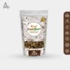 ELAICHI BEEJ - BEEJ ELAICHI - CARDAMOM SEEDS