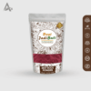BEET ROOT POWDER - BEETROOT POWDER - CHUKANDAR POWDER