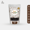 CHAKSOO BEEJ - BEEJ CHAKSU - CHAKSU SEEDS - CASSIA ABSUS