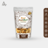 CHAMELI PHOOL - DRIED JASMINE FLOWER - MOGRA - JUHI - JASMINUM GRANDIFLORUM