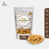 CHUARA PILA - CHUHARA YELLOW - CHHUARA - CHUAREY - YELLOW DRY DATES