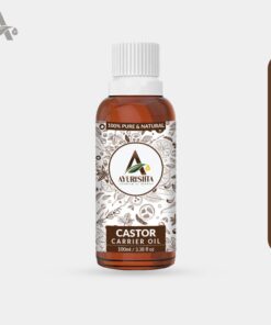 CASTOR OIL