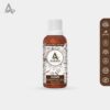 CLOVE OIL