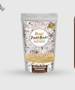 DESI KHAND - KHANDD - KACHI KHAND - KHANDSARI- DESHI CHINI - DESI CHEENI