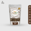 GUDMAR BUTTI - GURMAR LEAVES - MADHUNASHNI - NAGAPUSHPI - GYMNEMA SYLVESTRE