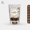 GOND CHHUARA - GOND CHUARA - GOND CHOARA - DATES TREE GUM
