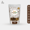 JOOFA - ZUFA - JUFA – HYSSOP - ISSOPO - HOLY HERB - HYSSOPUS OFFICINALIS