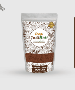 KAIPHAL POWDER - KAIFAL CHAAL POWDER- KAYPHAL POWDER - KATPHALA - BAYBERRY BARK POWDER - MYRICA ESCUKENTA - MYRICA NAGI