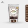 KALI MIRCH - BLACK PEPPER - FILFIL SIYAH - PIPER NIGRUM