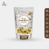 KASHMIRI LEHSUN - SNOW MOUNTAIN GARLIC - ALLIUM SATIVUM