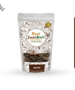MOLSARI CHHAL - MAULSARI CHAAL - MOLLSIRI BARK - MOULSARI CHILKA - MIMUSOPS ELENGI