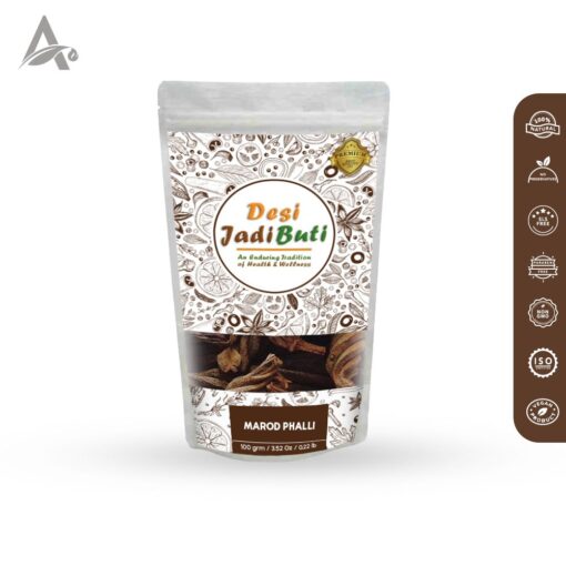 MAROD PHALI - MAROR FALI - MARORI - INDIAN SCREW - AVAITINI SCREW BEANS - HELICTERES ISORA