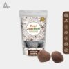 KHOPA - KHOPRA - COPRA - SUKHA NARIYAL - DRY COCONUT KERNALS