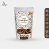 NARKACHUR - KALI HALDI - KACHUR - NAR KACHUR - NAR KACHOOR - BLACK TURMERIC - ZEDOARY ROOT - CURCUMA ZERUMBET