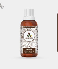 NEEM OIL