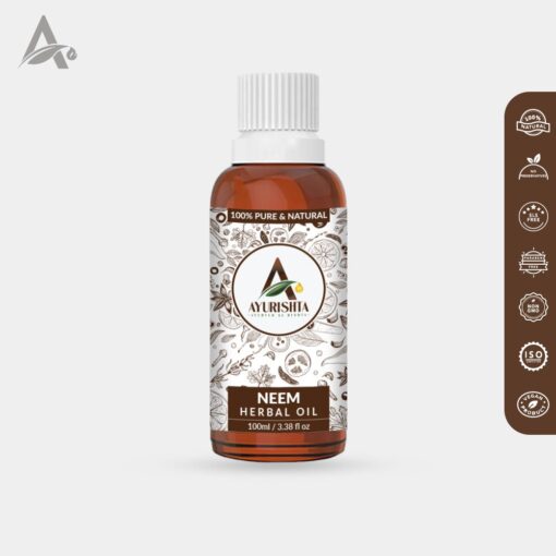 NEEM OIL