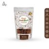 PIPAL CHHAL - PEEPAL BARK - PEEPAL CHAAL - FICUS RELIGIOSA