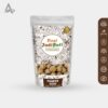 PANEER DODI - PANEER DODA - PANEER FRUIT - PANEER PHAL - WITHANIA COAGULANS