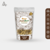 PUSHKAR MOOL - POKHAR MOOL - ORRIS ROOT - INULA RACEMOSA