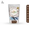 SANGE JARAHAT - SANG-E-JARAHAT - HYDRATED MAGNESIUM SILICATE – STEATITE - SOAPROCK