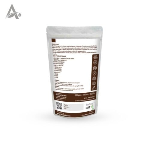 SANGE JARAHAT - SANG-E-JARAHAT - HYDRATED MAGNESIUM SILICATE – STEATITE - SOAPROCK - Image 4