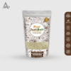 SHATAWARI WHITE POWDER- SITAWAR SAFED POWDER - ASPARAGUS RACEMOSUS