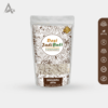 SINGHARA ATTA - WATER CHESTNUT FLOUR - WATER CALTROP - PANIPHAL AATA - SHRINGATAKA