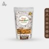 SHATAVAR PILI - SHATAVARI ROOT YELLOW - SITAWAR JADD PILI - ASPARAGUS RACEMOSUS - INDIAN ASPARAGUS