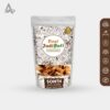 SONTH - SOUNTH - SUNTHI - DRY GINGER - ZINGIBER OFFICINALE