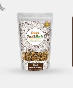 SOYA BEEJ - SOVA - SUWA - SOYE SEEDS - DIL SEEDS - SHATAPUSHPA SEEDS - ANTHEM GRAVEOLENS