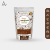 TODRI SAFED BEEJ - TODRI WHITE SEEDS - MATTHIOLA INCANA