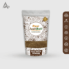 TULSI PATTA POWDER - BASIL LEAF POWDER