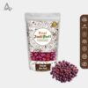 UNNAB BER - JUJUBE - SUKHEY BER - DESI BER - CHINESE DATE - ZIZYPHUS VULGARIS - ZIZYPHUS SATIVA GAETN