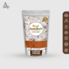 VIJAYSAR POWDER - VIJAYSAAR POWDER - PTEROCARPUS MARSUPIUM