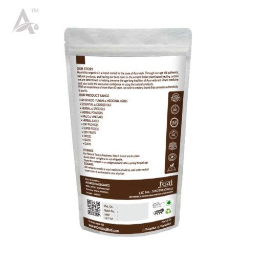 BEE POLLEN - AMBROSIA - Image 4