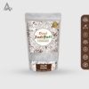KALMISHORA - KHALMI SHURA - KALMI SHORA - SALTPETER - POTASSIUM NITRATE