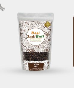 KULFA BEEJ - KULPHA SEEDS - KHURFA BEEJ - LUNI SEEDS - PURSLANE SEEDS - PORTULACA OLERACEA SEEDS
