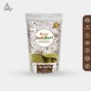 TEJ PATTA - BAY LEAF - CINNAMOMUM TAMALA