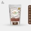TODRI LAAL BEEJ - TODRI RED SEEDS - TODRI SURKH - LEPIDIUM IBERIS